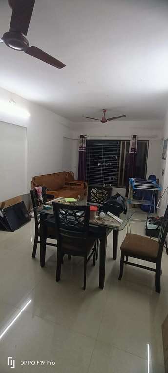 2 BHK Apartment For Rent in Regal Heights Sion East Sion East Mumbai 6284472