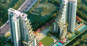 4 BHK Apartment For Resale in Saan Verdante Sector 95 Gurgaon 6284485