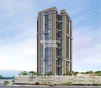 2 BHK Apartment For Resale in Sheth Auris Bliss Malad West Mumbai 6284574