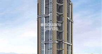 2 BHK Apartment For Resale in Sheth Auris Bliss Malad West Mumbai 6284574