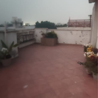 3 BHK Builder Floor For Resale in RWA Defence Colony Block A Defence Colony Delhi 6284562