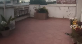 3 BHK Builder Floor For Resale in RWA Defence Colony Block A Defence Colony Delhi 6284562