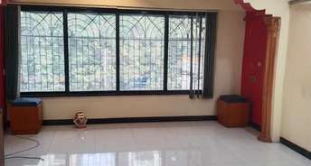 2 BHK Apartment For Rent in Akshata CHS Panch Pakhadi Thane 6284595