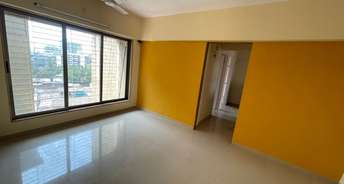 2 BHK Apartment For Resale in Acme Amrut Dahisar East Mumbai 6284589