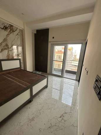 2 BHK Builder Floor For Rent in Sector 9 Gurgaon 6284604