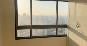 4 BHK Apartment For Rent in Kanakia Levels Malad East Mumbai 6284584