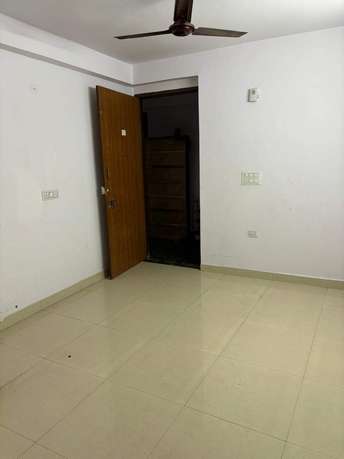 3 BHK Apartment For Resale in Ip Extension Delhi 6284620