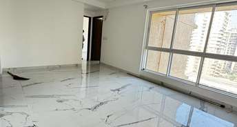 2 BHK Apartment For Rent in Nahar Olivia Powai Chandivali Mumbai 6284674