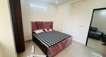 3 BHK Apartment For Resale in Retreat Apartments Ip Extension Delhi 6284660