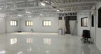 Commercial Office Space 5600 Sq.Ft. For Rent In Mazgaon Mumbai 6284652