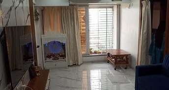 2 BHK Apartment For Resale in JP Airoli Tower Airoli Navi Mumbai 6284683