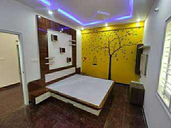 3.5 BHK Independent House For Resale in Jp Nagar Phase 8 Bangalore 6284725