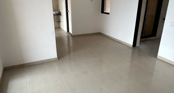 2 BHK Apartment For Resale in Rs Residency Kharghar Navi Mumbai 6284716