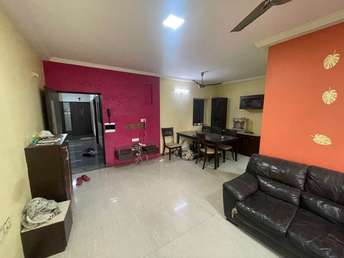 2 BHK Apartment For Resale in Kalpataru Estate Mumbai Jogeshwari East Mumbai 6284693