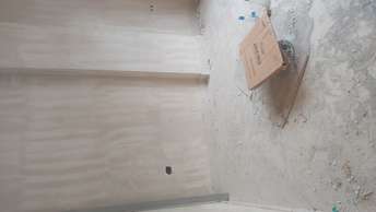 2.5 BHK Builder Floor For Resale in Patparganj Delhi 6284735