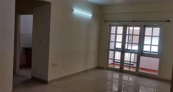 2.5 BHK Apartment For Rent in Renaissance Prospero Hebbal Bangalore 6284763