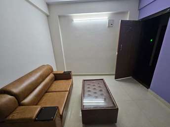 1 BHK Apartment For Resale in Aruna Appartment Ip Extension Delhi 6284769