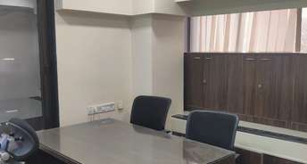 Commercial Office Space 1150 Sq.Ft. For Rent In Andheri East Mumbai 6284867