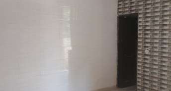 6+ BHK Villa For Rent in Omaxe NRI Villas Gn Sector Omega ii Greater Noida 6284972
