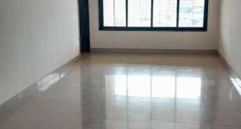 2 BHK Apartment For Resale in Dombivli West Thane 6284902