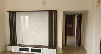 3 BHK Independent House For Rent in Kuntloor Hyderabad 6207846