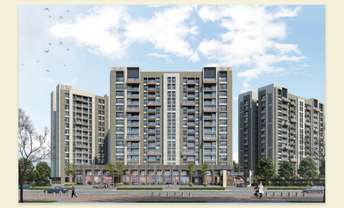 2 BHK Apartment For Resale in Jahangir Pura Surat 6284834