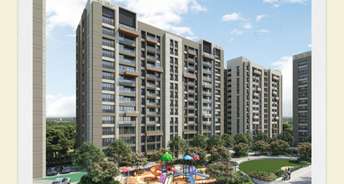 2 BHK Apartment For Resale in Jahangirpura Surat 6284852