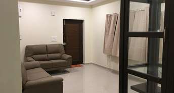 3 BHK Apartment For Resale in Jain Ravi Gayatri Heights Hi Tech City Hyderabad 6284906