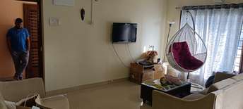 3 BHK Apartment For Resale in Banjara Hills Hyderabad 6284942