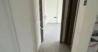 1 BHK Apartment For Rent in Dosti Acres Aster Wadala East Mumbai 6284918