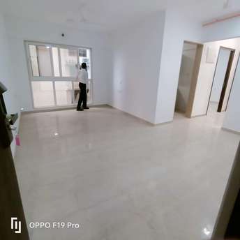 2 BHK Apartment For Rent in LnT Realty Crescent Bay Parel Mumbai 6284974