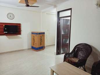 2 BHK Builder Floor For Rent in Burari Delhi 6285008