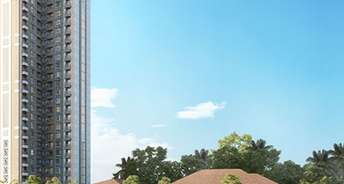 3 BHK Apartment For Resale in Lodha Primo Parel Mumbai 6284968