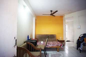 2 BHK Apartment For Resale in Vastrapur Ahmedabad 6284975
