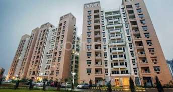 2 BHK Apartment For Rent in Rohtas Plumeria Gomti Nagar Lucknow 6284933