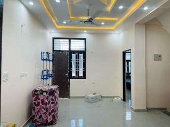3 BHK Independent House For Resale in Vasundhara Sector 11 Ghaziabad 6284999