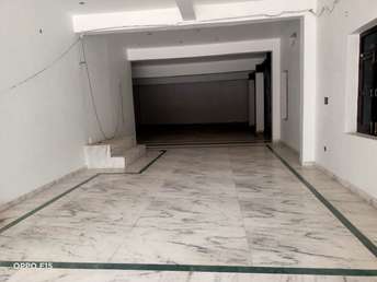 Commercial Office Space 2000 Sq.Ft. For Rent In Amar Chatauni Motihari 6285004