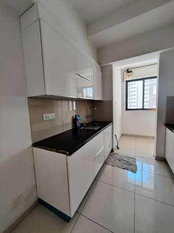 3 BHK Apartment For Rent in Shapoorji Pallonji Vicinia Powai Mumbai 6285042