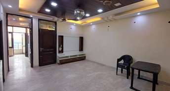 3 BHK Builder Floor For Resale in Shalimar Bagh BH West Block RWA Shalimar Bagh Delhi 6285033