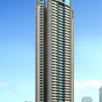 2.5 BHK Apartment For Resale in Lotus Sky Garden Malad West Mumbai  6285083