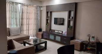 2 BHK Apartment For Resale in Gundecha Builders Zenith Mulund West Mumbai 6285044
