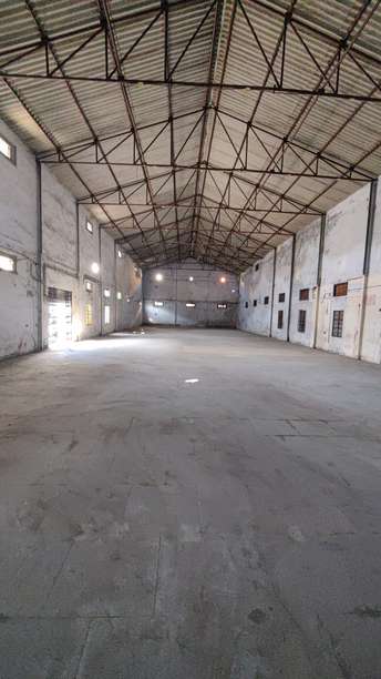 Commercial Warehouse 5000 Sq.Ft. For Rent In Bamunimaidan Guwahati 6285108