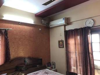 2 BHK Apartment For Rent in DVL Anandi Baug Phase II Pimpri Pune 6285132