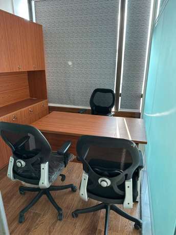 Commercial Office Space in IT/SEZ 624 Sq.Ft. For Rent In Sector 62 Noida 6285190