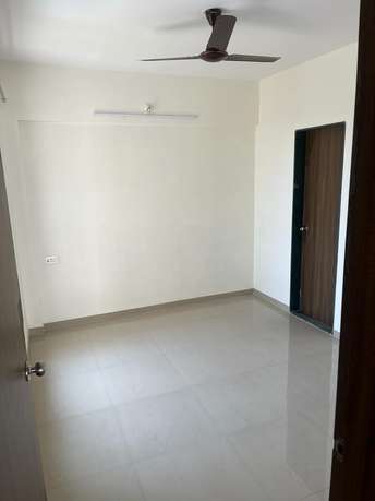 2 BHK Apartment For Resale in Sharvil Complex Kondhwa Budruk Pune 6285167