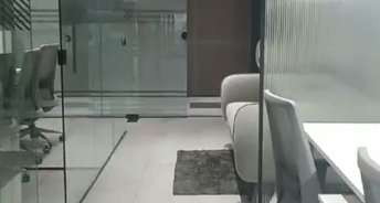 Commercial Office Space 1600 Sq.Ft. For Rent In Sector 129  Noida 6284996