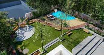2 BHK Apartment For Resale in Shreenathji Celestial Heights Malad West Mumbai 6285106