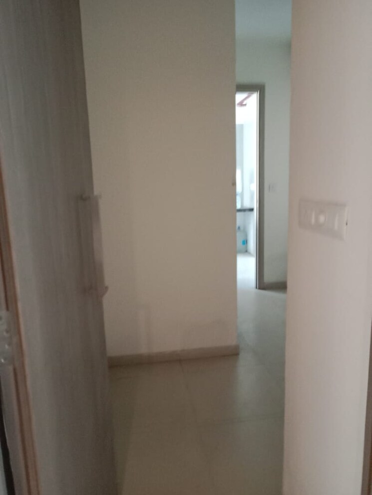 Room, sheth-beaumonte 4 Bedroom 1357 Sq.Ft. Apartment In Sion East Mumbai 6285175