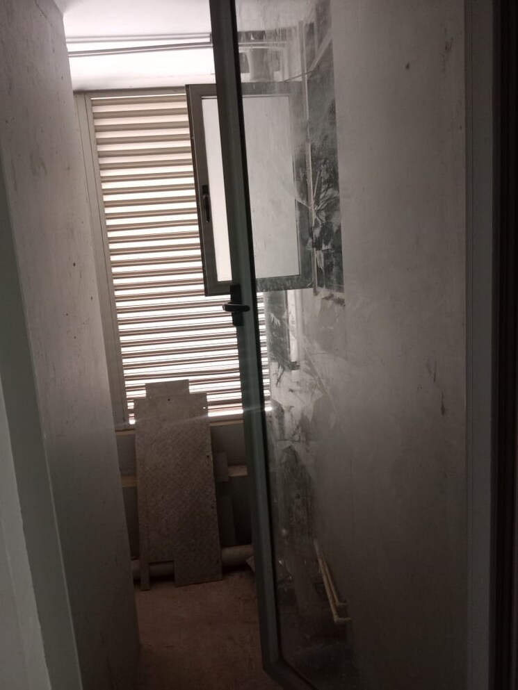 undefined, sheth-beaumonte 4 Bedroom 1357 Sq.Ft. Apartment In Sion East Mumbai 6285175