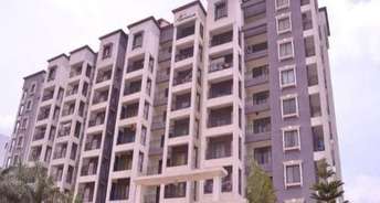 3 BHK Apartment For Rent in Pushpa Apartments Koramangala Koramangala Bangalore 6273063